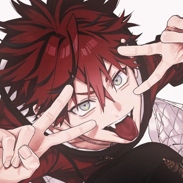 ★LSBK★