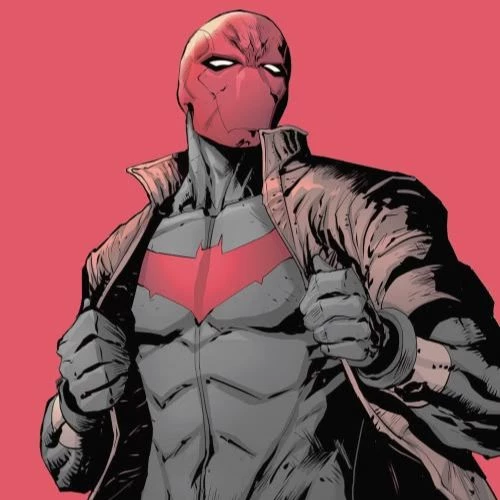 Jason Todd thumbnail