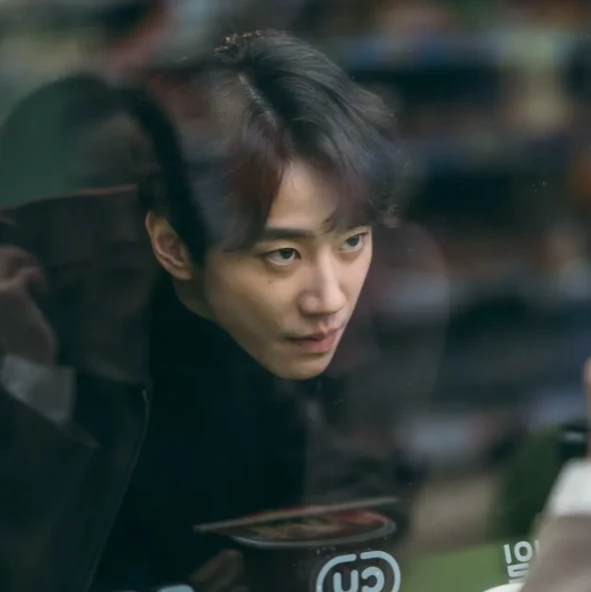 Han Su Gang thumbnail