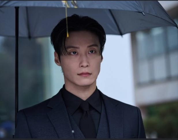 Heo nam jun thumbnail