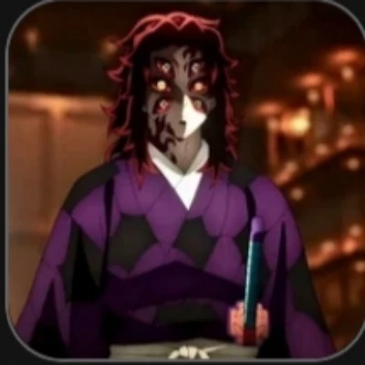 Kokushibo  thumbnail