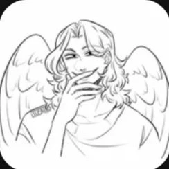 Alternate Gabriel thumbnail
