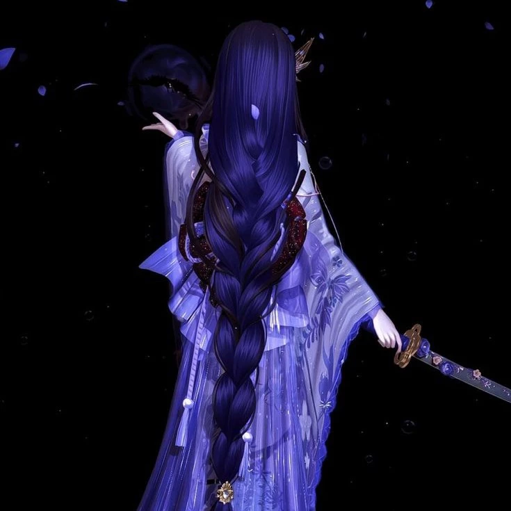 Yuna
