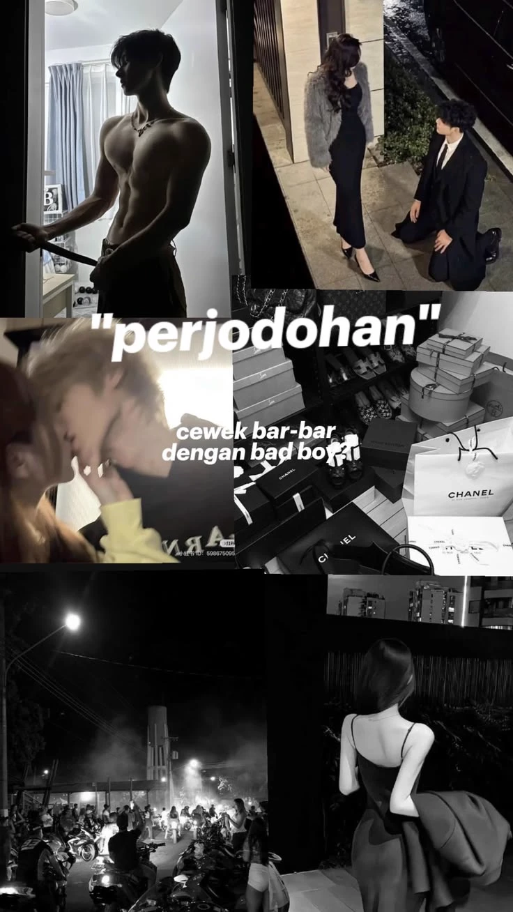 "FORCED PERIOD?" thumbnail