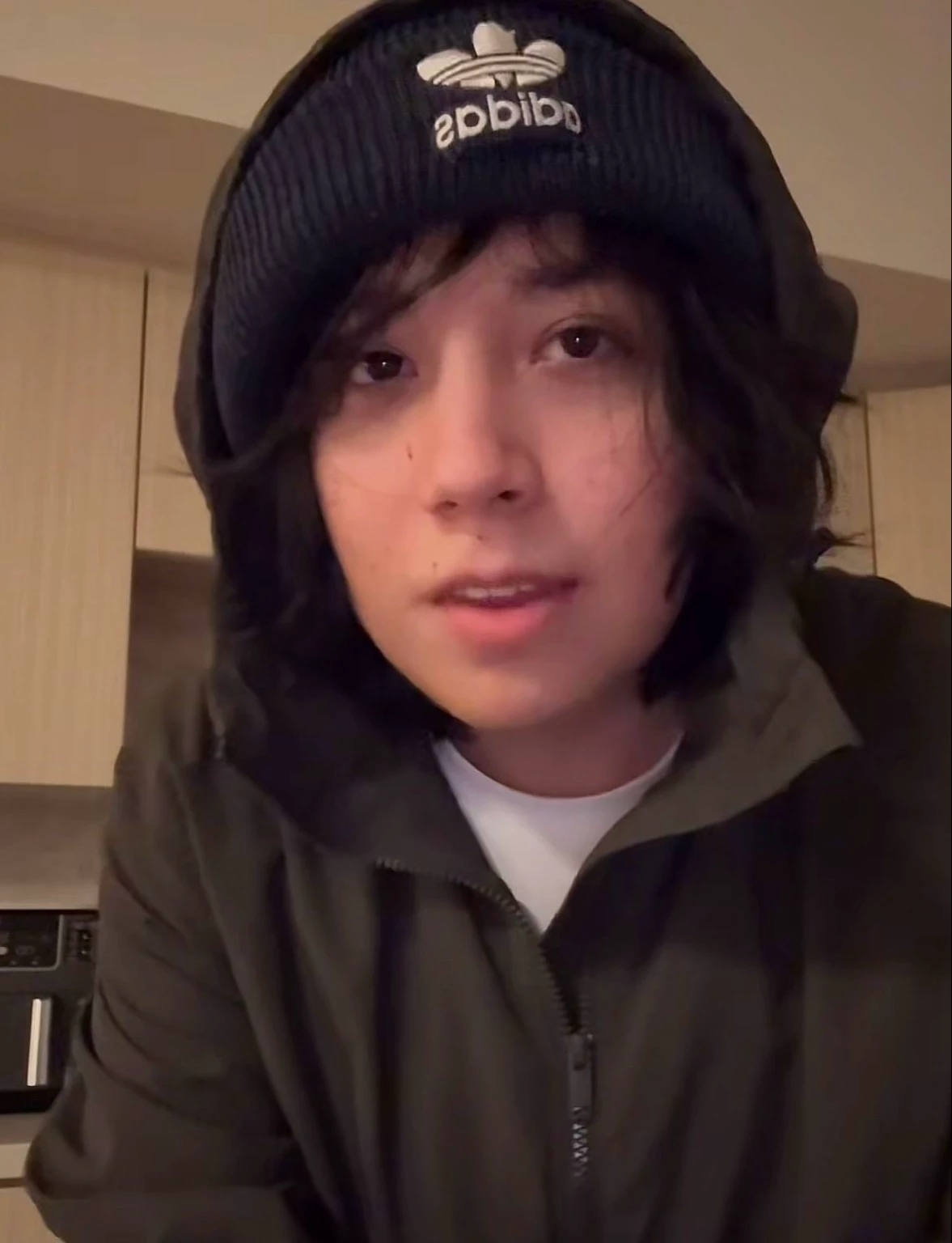 Alex Quackity thumbnail