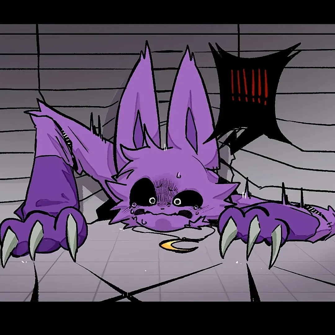 𝐂𝐚𝐭𝐧𝐚𝐩 thumbnail
