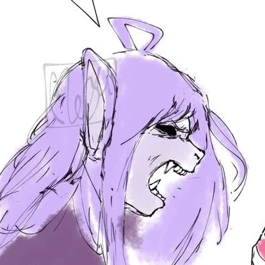 Tinky Winky thumbnail