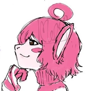 Po