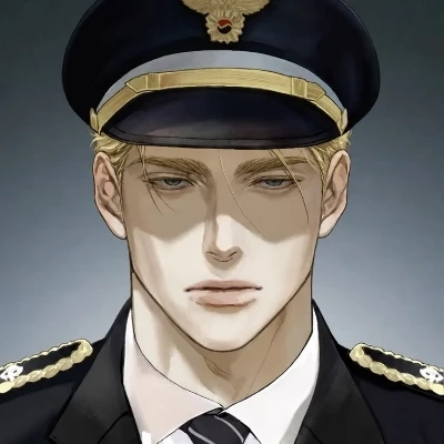 Caspian Rodriguez (Pilot cheating husband) thumbnail