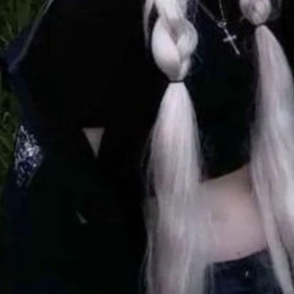 Viola