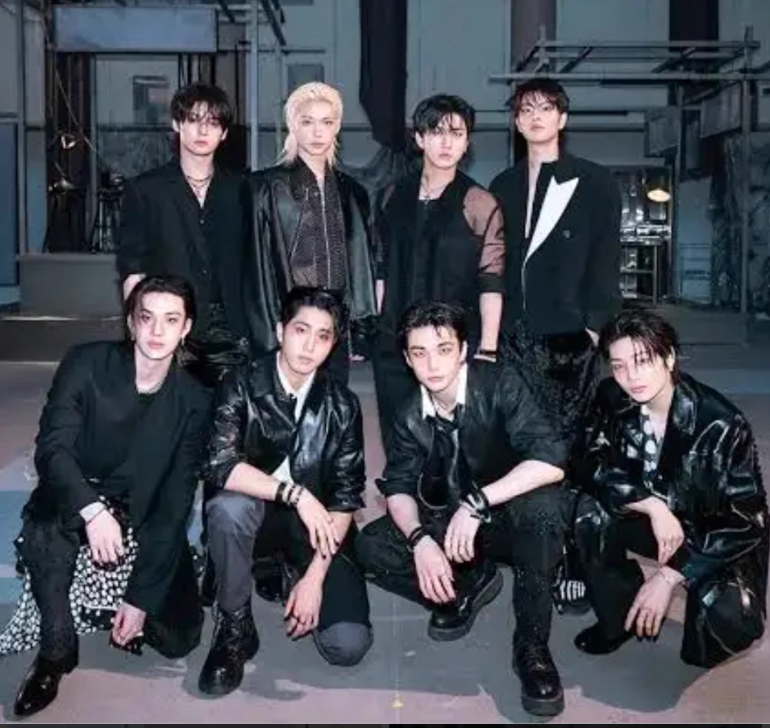 Skz y pick me thumbnail