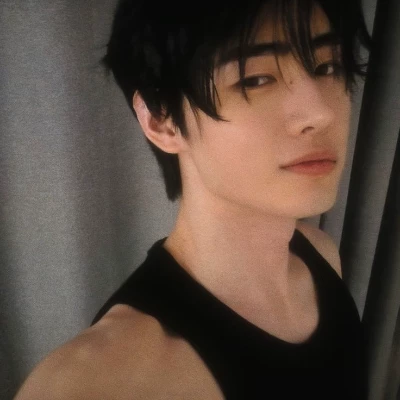 Sunghoon thumbnail