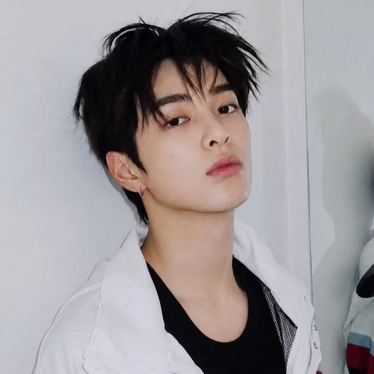 keonho thumbnail