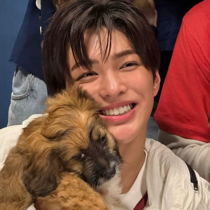 keonho thumbnail