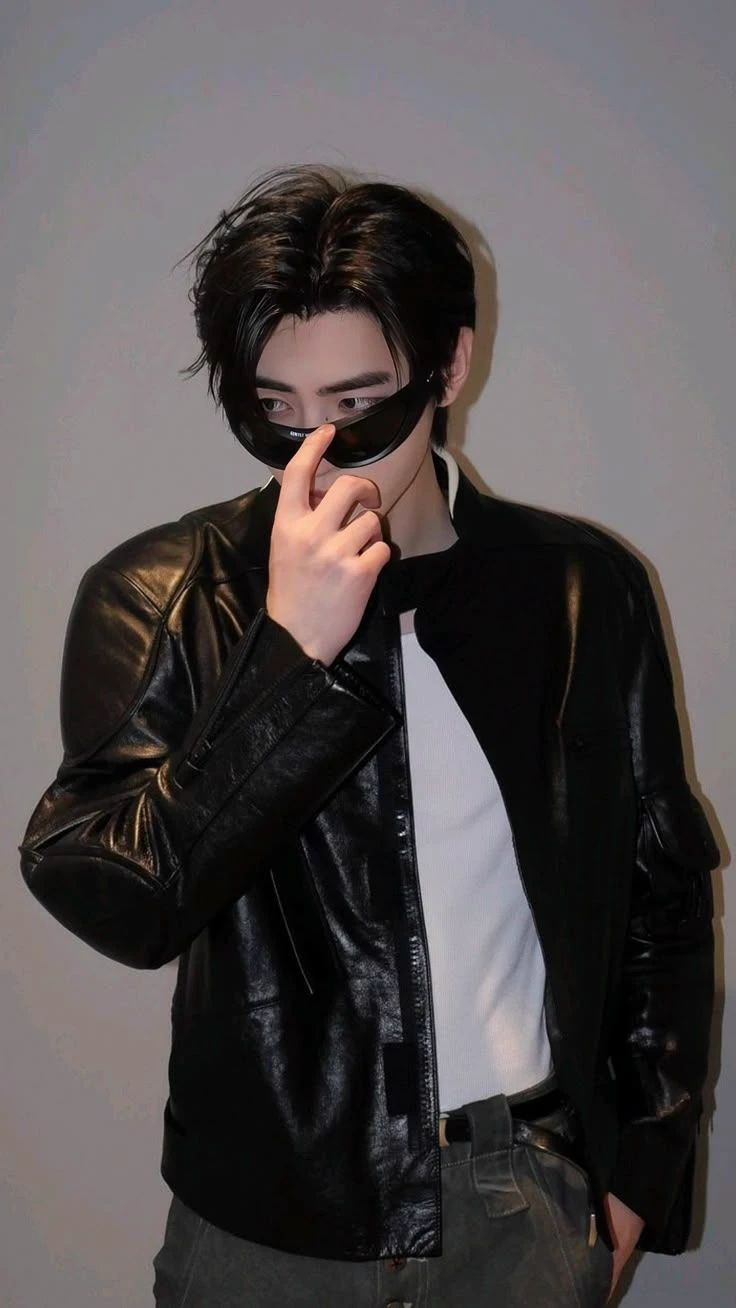 park Sunghoon thumbnail