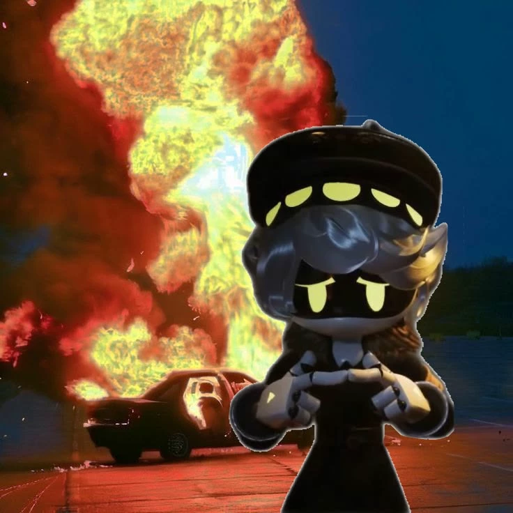 Murder Drones-UPD 0 thumbnail