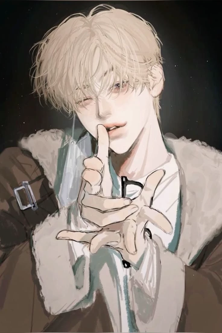 David thumbnail