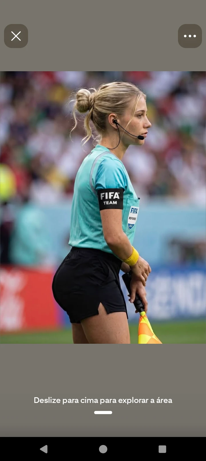 helena Willians thumbnail