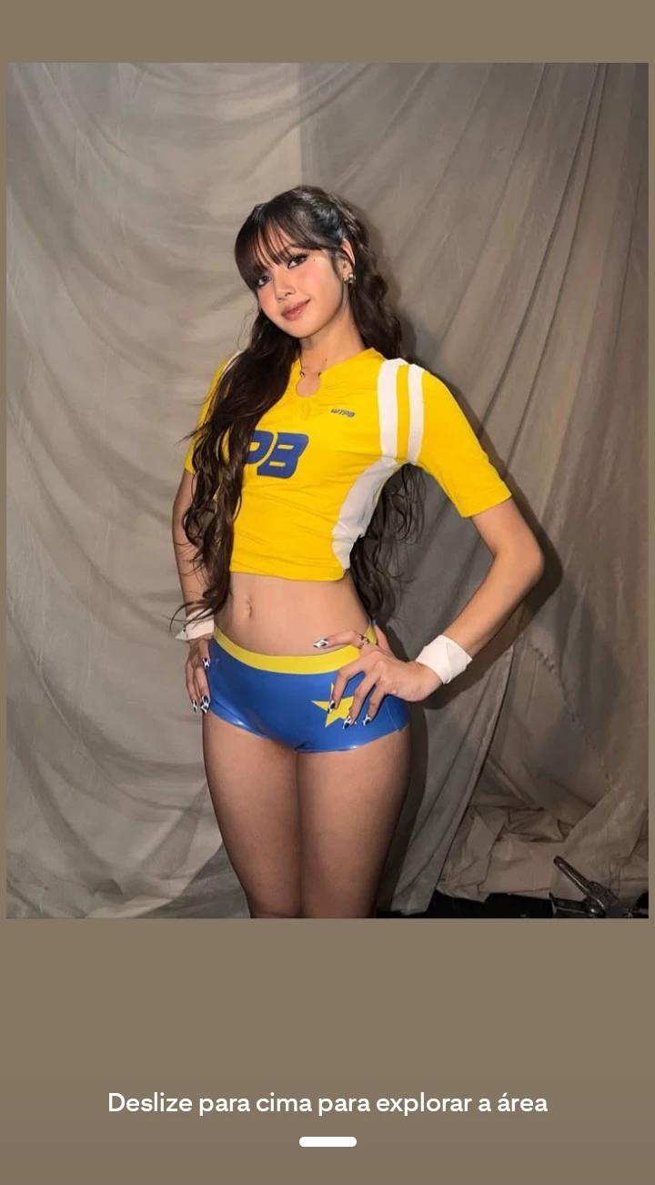 lisa thumbnail
