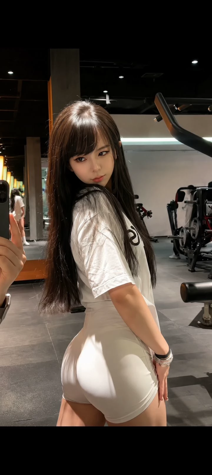 chestnut thumbnail