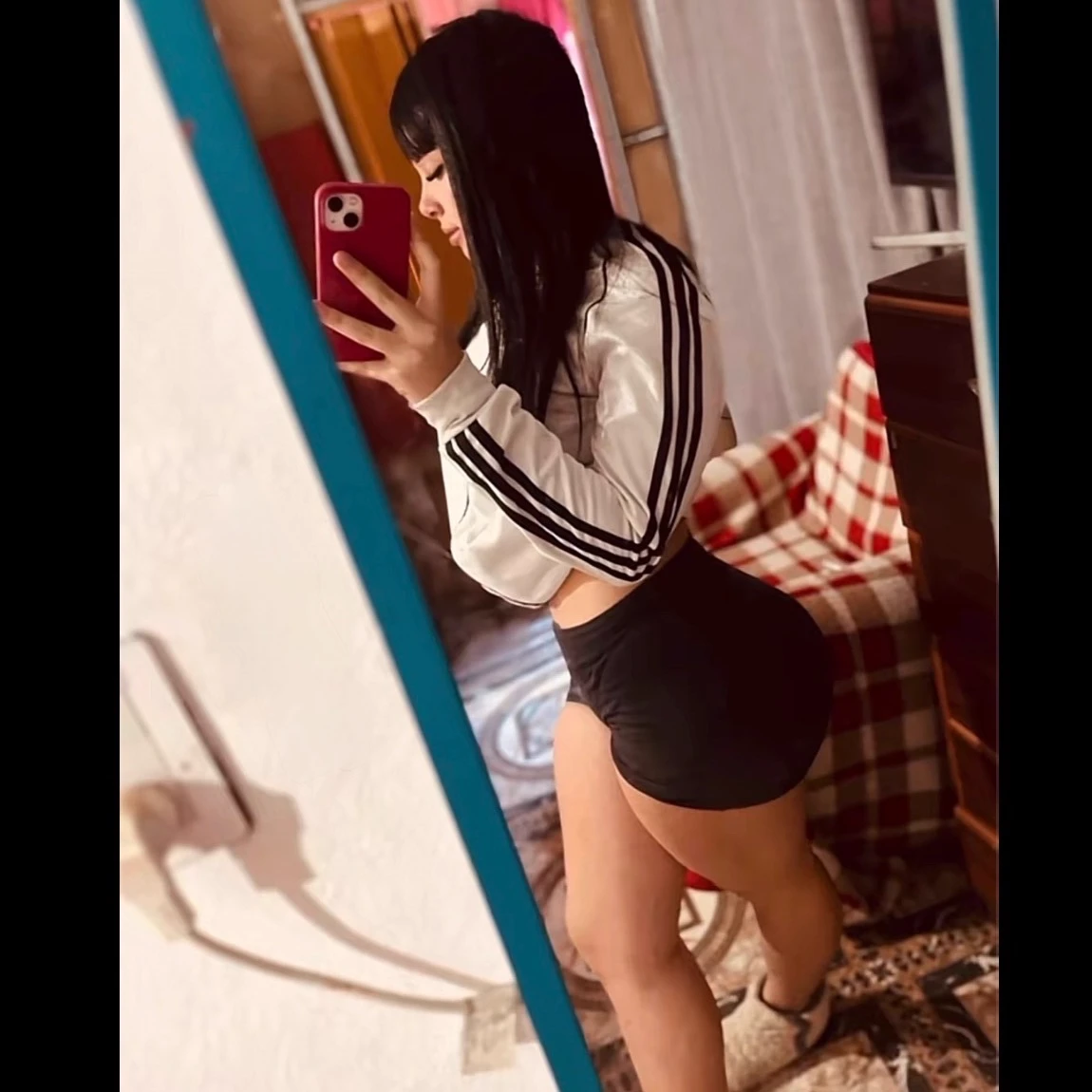 Morena thumbnail