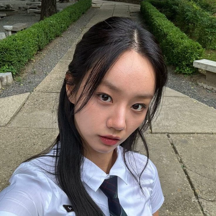 Nana