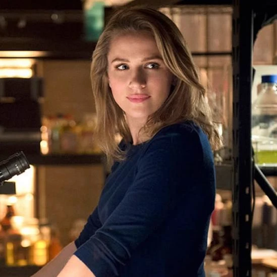 Patty Spivot thumbnail