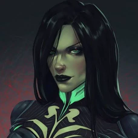 Hela thumbnail