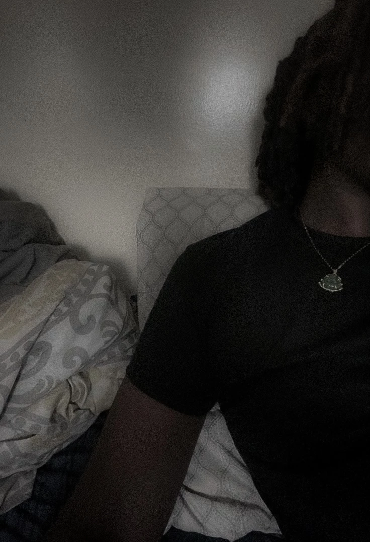Zairel thumbnail