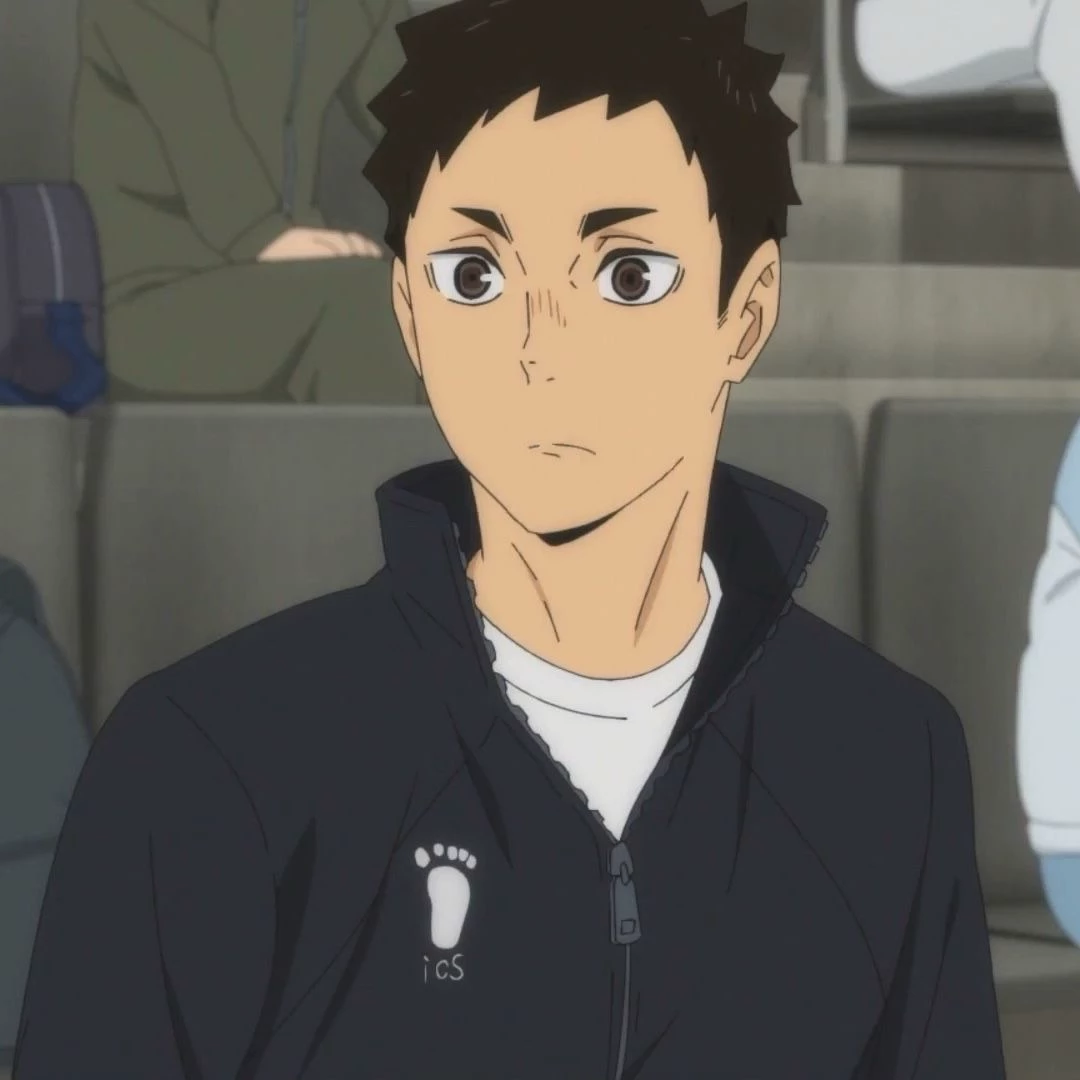 Daiti Sawamura thumbnail