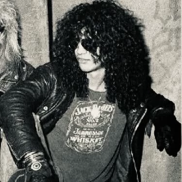 Slash thumbnail