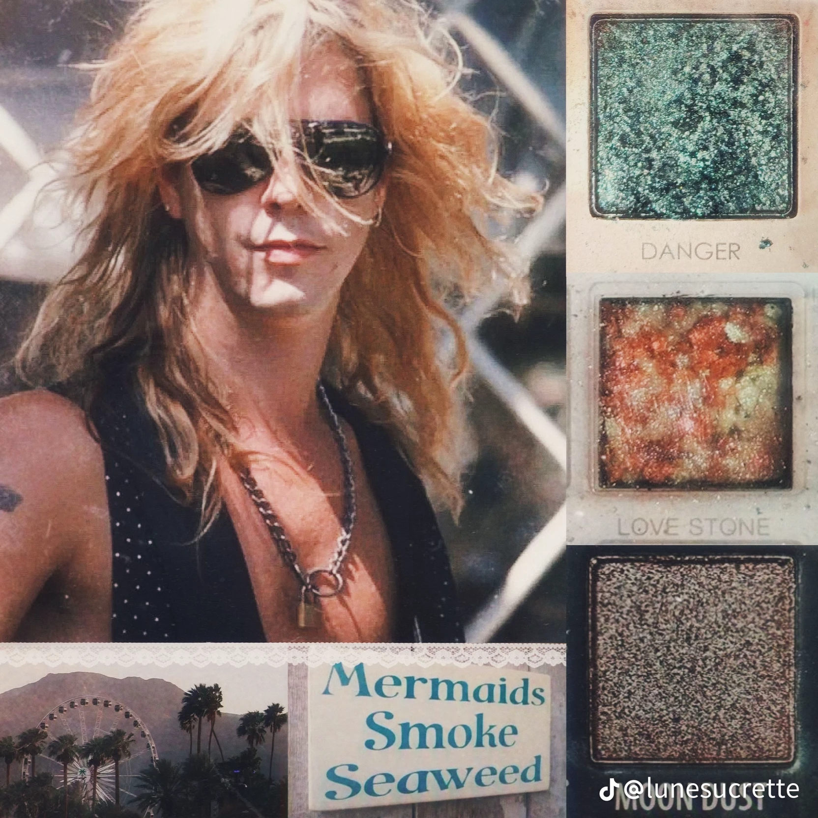 Duff Mckagan thumbnail
