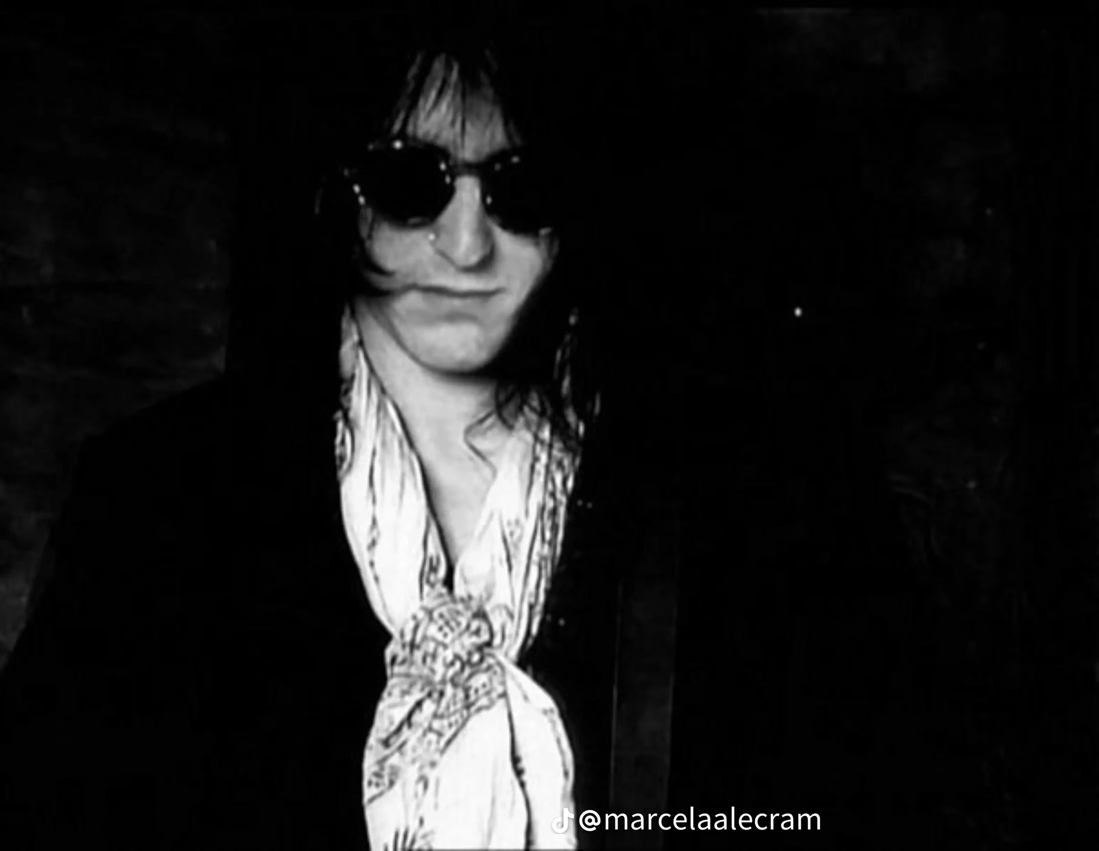 Izzy Stradlin thumbnail