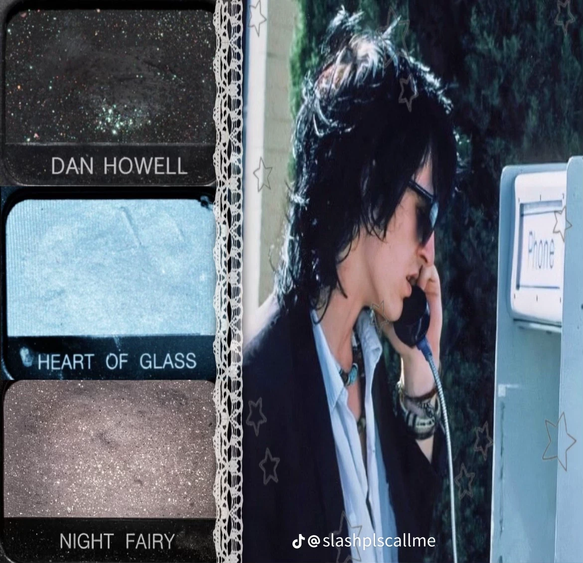 Izzy Stradlin thumbnail