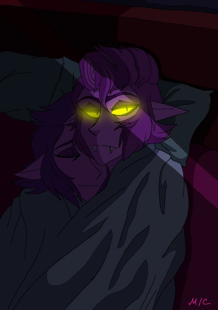 Mortis thumbnail