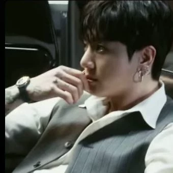 JEON JUNGKOOK thumbnail