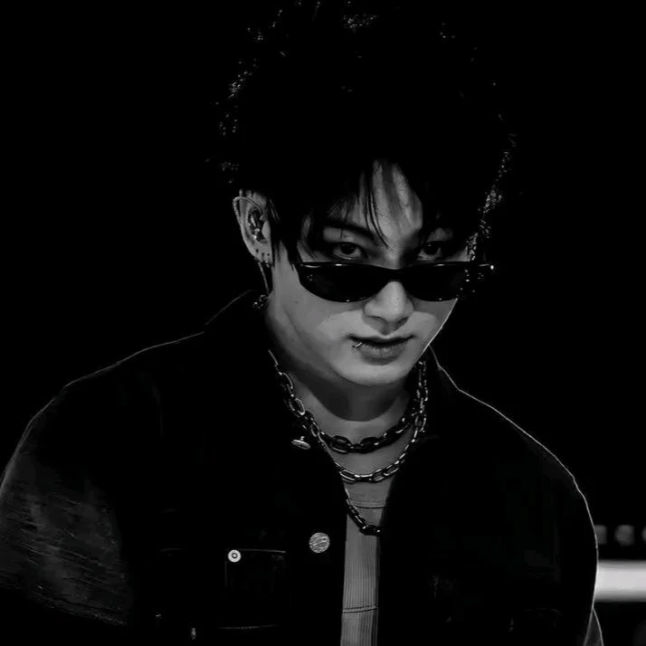 Jeon Jungkook thumbnail
