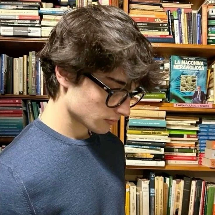 Conrad thumbnail