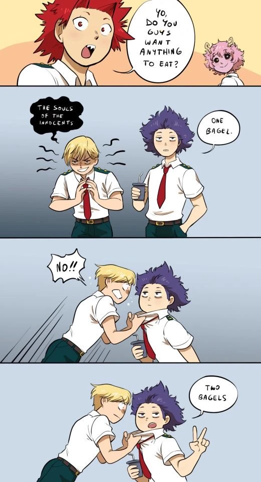Neito Monoma thumbnail