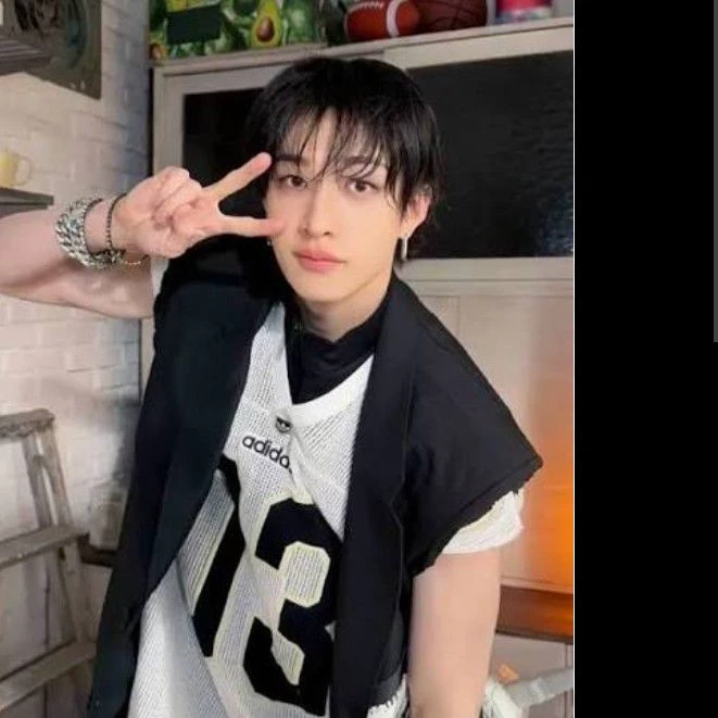 Christopher Bang thumbnail