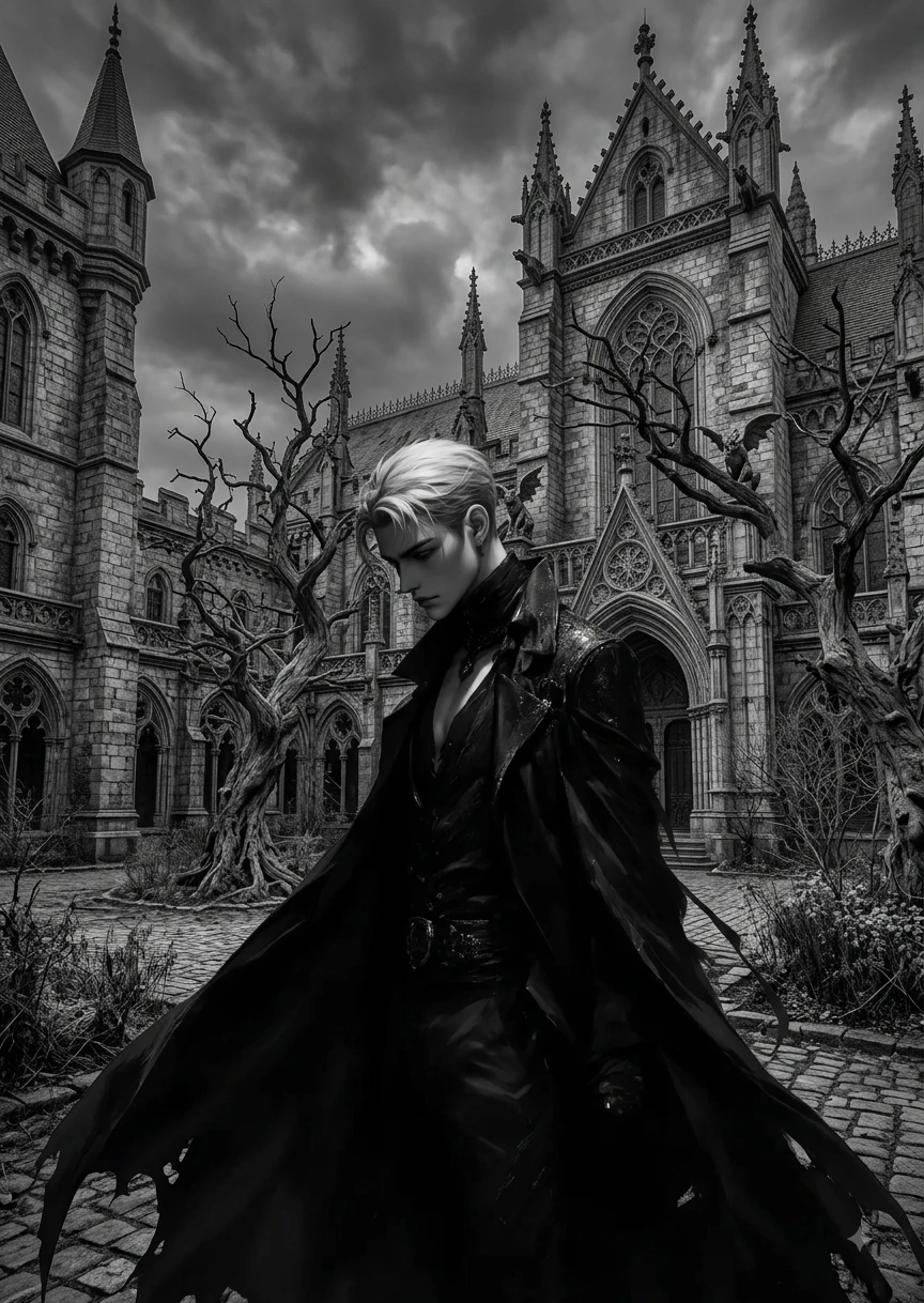 Emrys Vance thumbnail