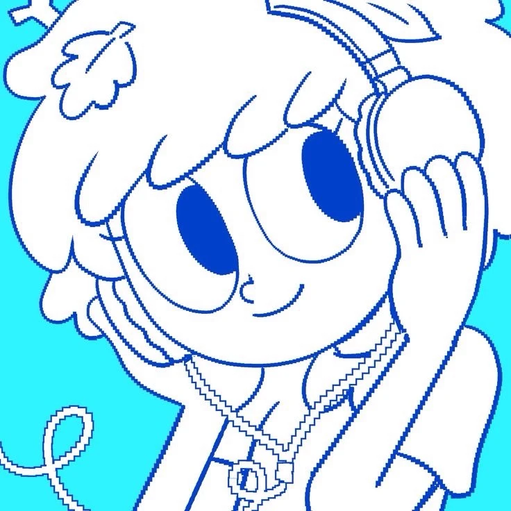 Annie's love potion thumbnail