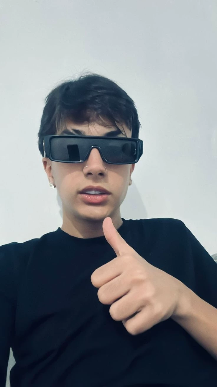 Junín thumbnail