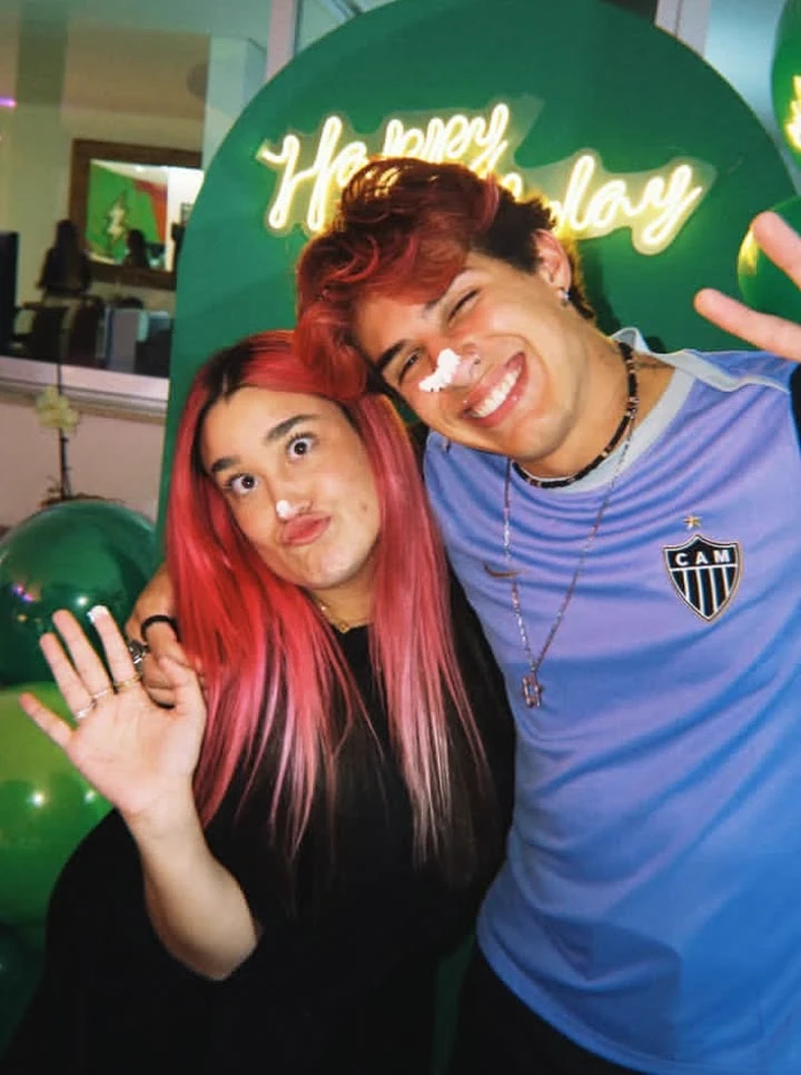 void thumbnail