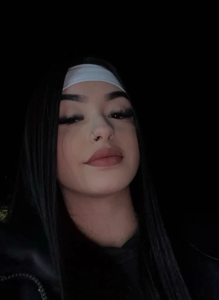 BELLA  thumbnail