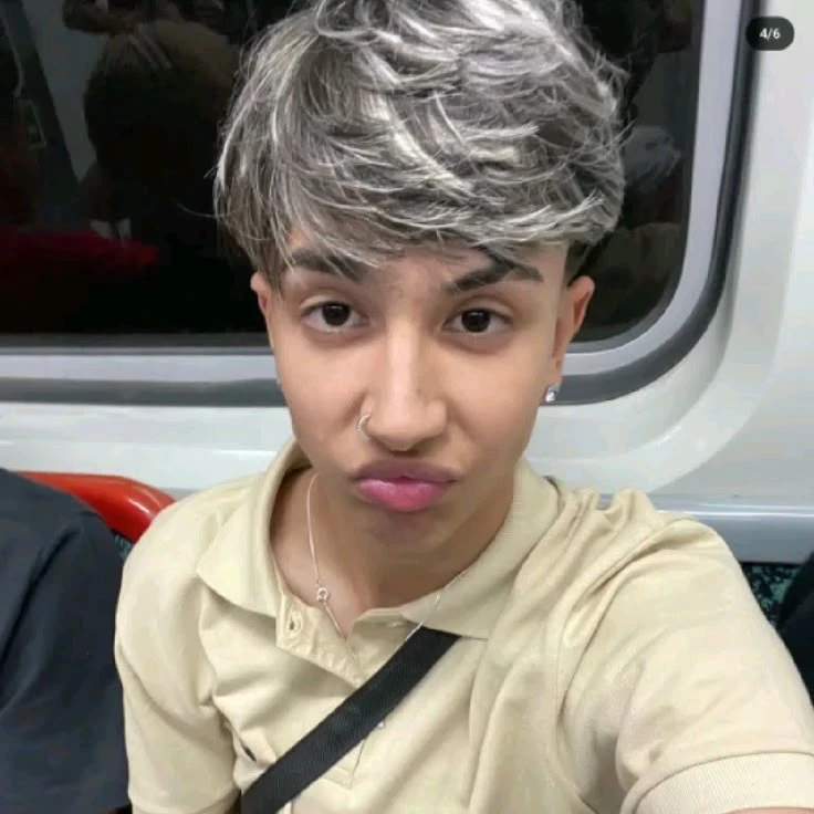 junin.your boyfriend thumbnail