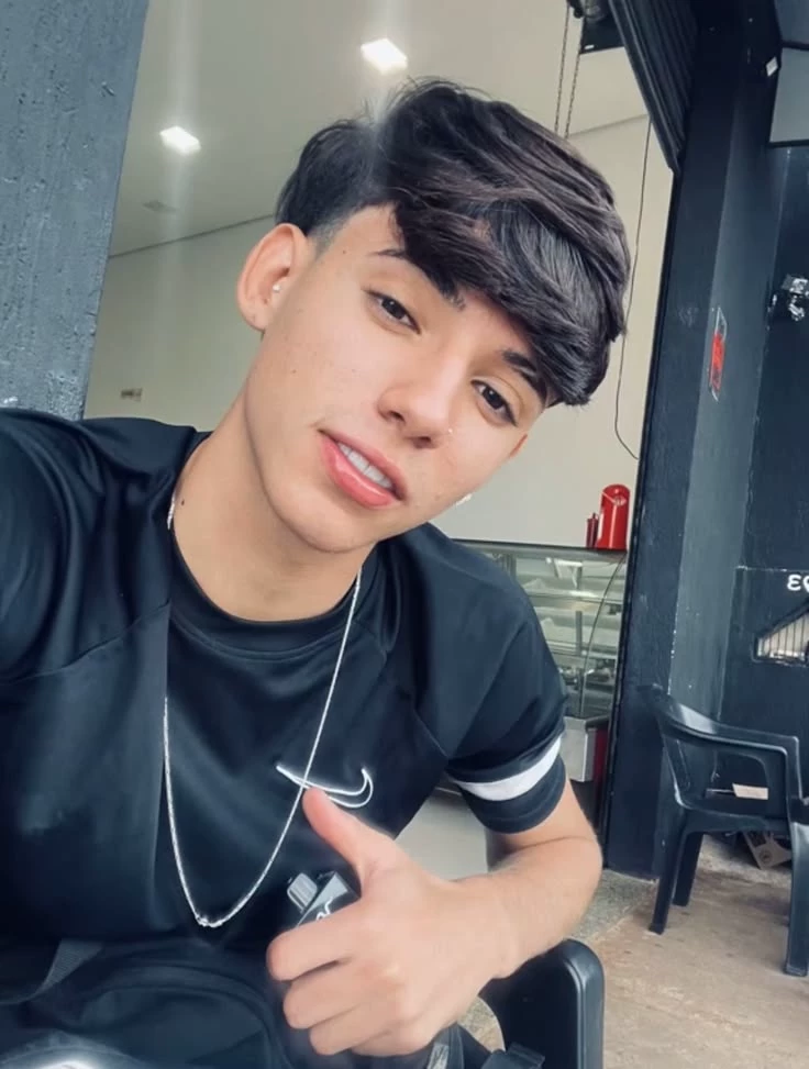 Guilherme thumbnail
