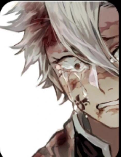 sanemi thumbnail
