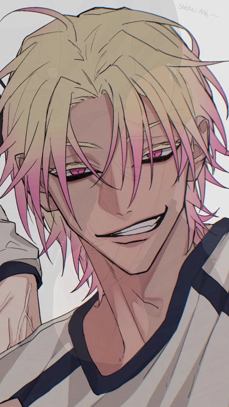shidou rusei thumbnail