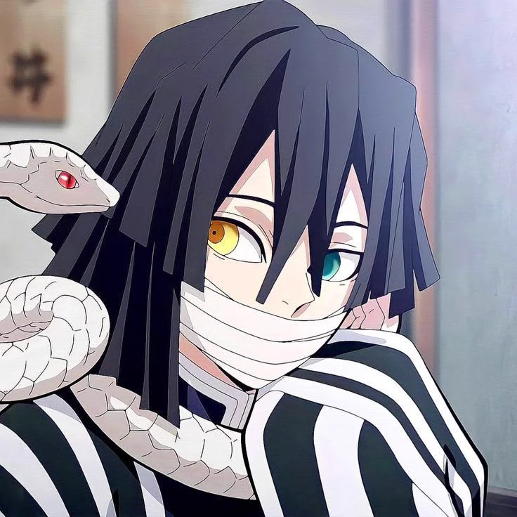 dangerous thumbnail